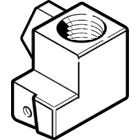 Festo 161184