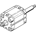Festo 156172