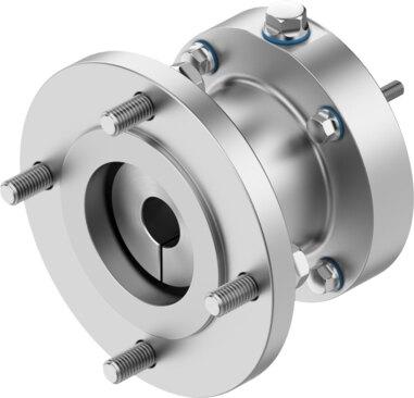 Festo 8230187 Axial kit EAMM-A-C68-16-89CC-S5