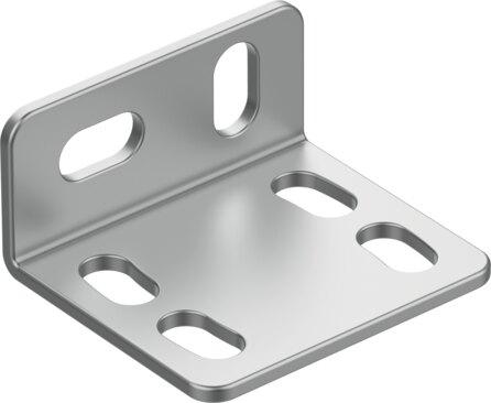 Festo 8077964 Mounting bracket SAMH-L2-A