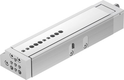 Festo 570234