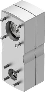 Festo 8107032 Parallel kit EAMM-U-50-D19-38AA-78