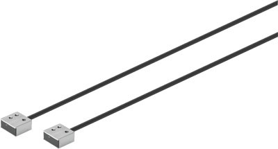 Festo 552827