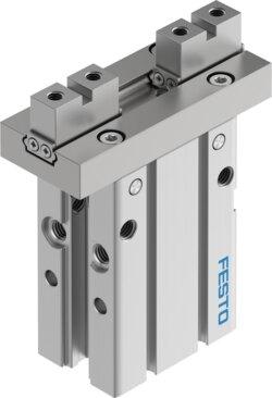 Festo 8116837 Parallel gripper DHPC-L-20-A-S-2