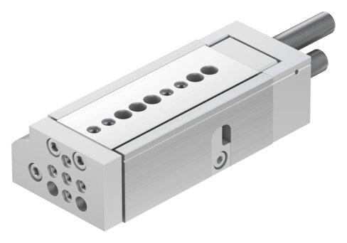 Festo 543985 Mini slide DGSL-16-30-PA