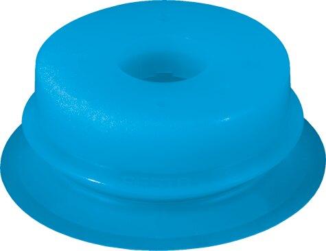 Festo 191067 Vacuum cup without connector ESV-80-BU