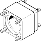 Festo 1322187