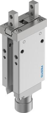 Festo 8116762 Parallel gripper DHPC-10-A-NO-Z