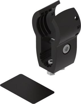 Festo 1574902 Tubing holder EAHM-E10-TH