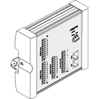 Festo 183862