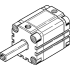 Festo 156438