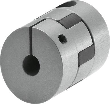 Festo 558029 Coupling EAMC-30-32-8-10