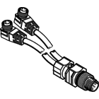 Festo 18687