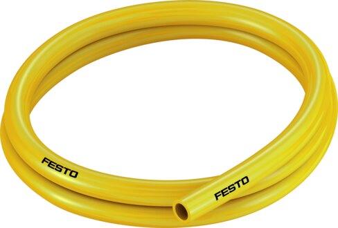 Festo 558304 Plastic tubing PUN-H-16X2,5-GE