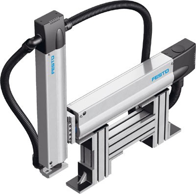 Festo 542978