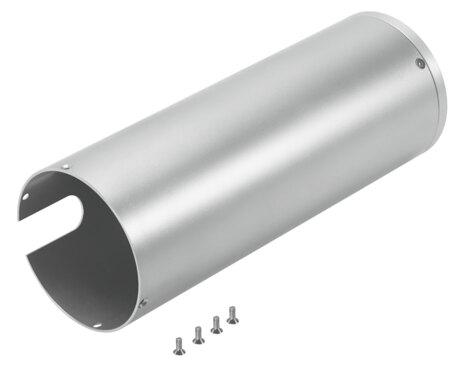 Festo 1096388 Cover EASC-H1-25-200