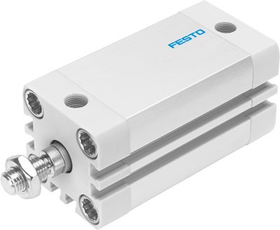 Festo 539413