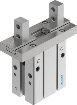 Festo 8116897 Parallel gripper DHPC-40-A-B