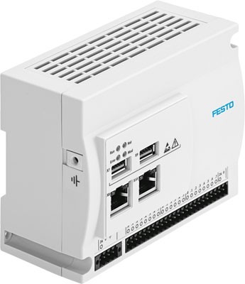 Festo 8067301