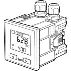 Festo 161055