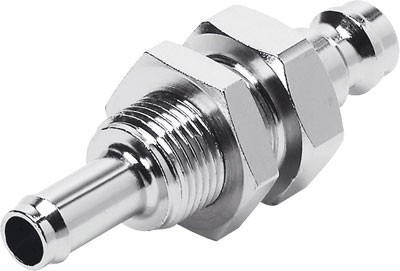 Festo 531673