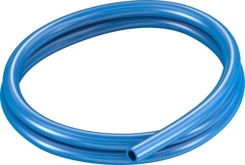 Festo 8153410 Plastic tubing PUN-H-F-12X2-BL