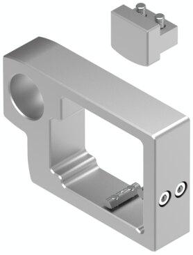 Festo 8067058 Shock absorber retainer DAYP-E21-60