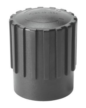 Festo 529024 Actuator head LR/LFR-D-MINI/MAXI-SW