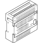 Festo 190587