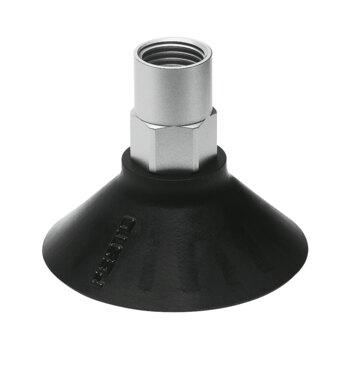 Festo 525978 Vacuum suction cup ESS-50-GT-G1/4-I
