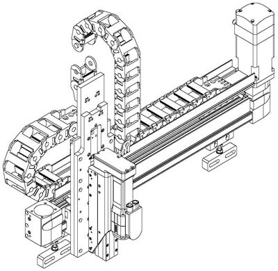 Festo 574506