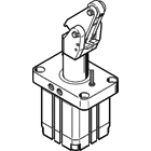 Festo 164881
