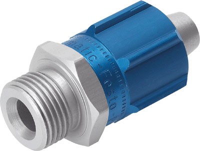 Festo 4454