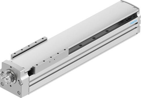 Festo 8124423 Ball screw axis ELGT-BS-90-300-20P