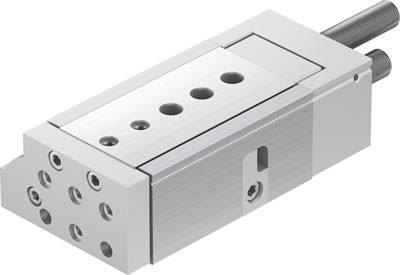 Festo 566324