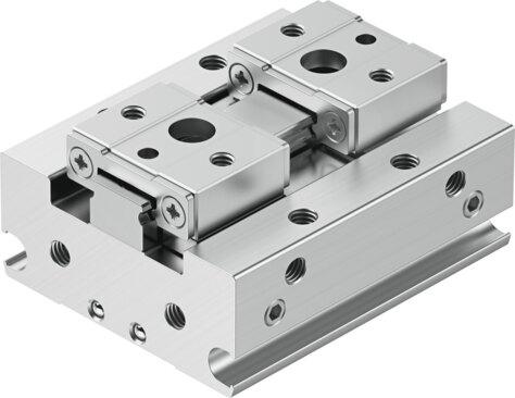 Festo 8133724 Parallel gripper HPPF-8-8-A