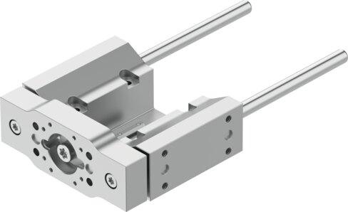 Festo 8158123 Guide unit EAGF-P2-KF-45-100