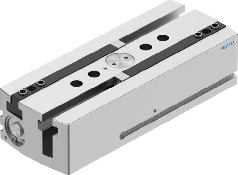 Festo 3361486 Parallel gripper HGPL-25-80-A-B