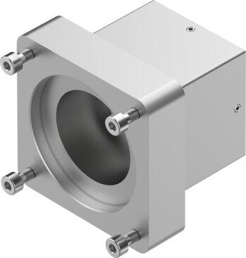 Festo 8093041 Axial kit EAMM-A-V32-60RA