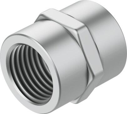 Festo 8030291 Sleeve NPFC-S-2G18-F