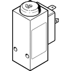 Festo 175251