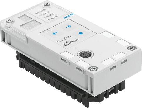 Festo 548931 End position controller CPX-CMPX-C-1-H1