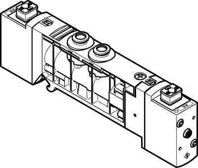 Festo 568321