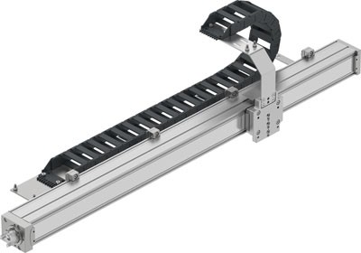 Festo 8122318