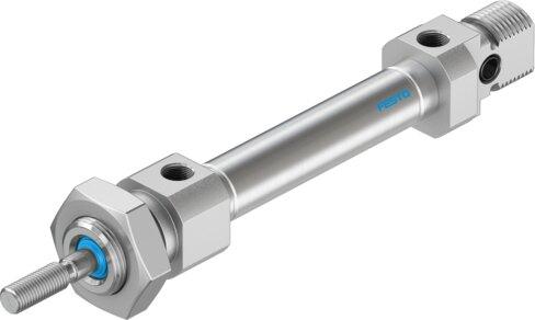 Festo 1908248 ISO cylinder DSNU-8-20-P-A
