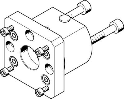 Festo 550926