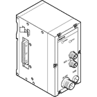 Festo 18240