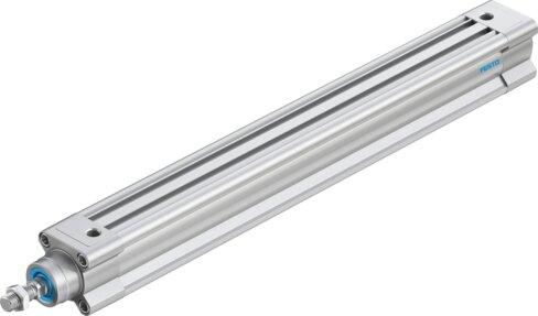 Festo 1376476 ISO cylinder DSBC-32-320-PPSA-N3