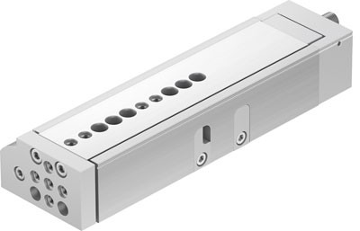 Festo 570225