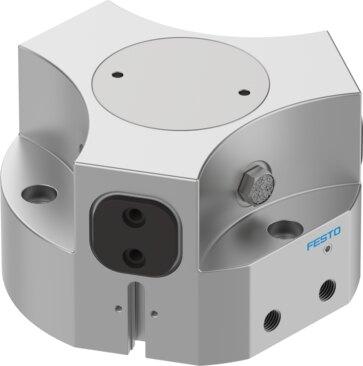 Festo 1163049 Three-point gripper HGDD-80-A
